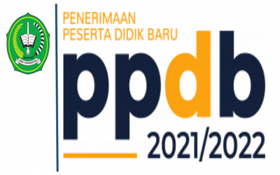 Soal Uji Kompetensi PPDB